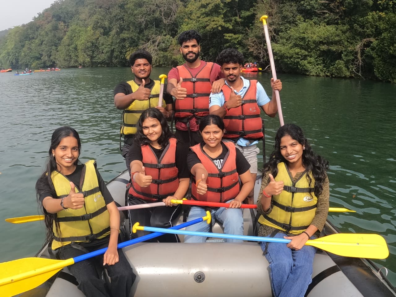 WhatsApp Image 2026-04-18 at 12.45.10 PM (1)