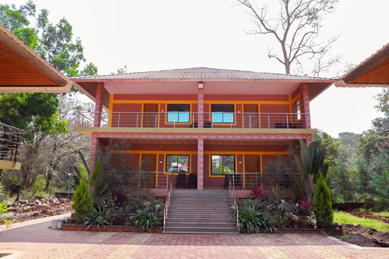 WhatsApp Image 2026-04-18 at 12.45.33 PM