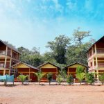 WhatsApp Image 2026-04-18 at 12.45.42 PM