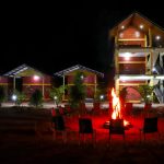 WhatsApp Image 2026-04-18 at 12.45.52 PM