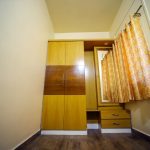 WhatsApp Image 2026-04-18 at 12.45.57 PM