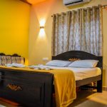 WhatsApp Image 2026-04-18 at 12.46.18 PM