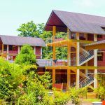 WhatsApp Image 2026-04-18 at 12.46.21 PM