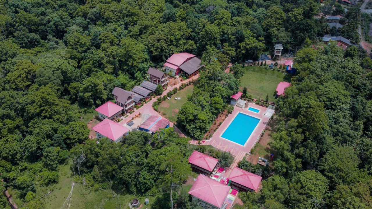 WhatsApp Image 2026-04-18 at 12.46.32 PM