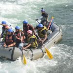 WhatsApp Image 2026-04-21 at 6.29.23 PM (1)