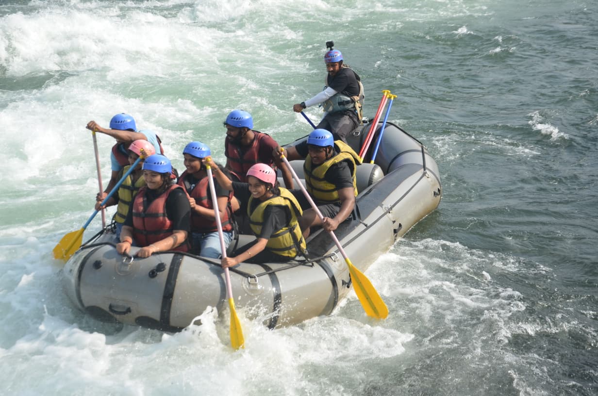 WhatsApp Image 2026-04-21 at 6.29.23 PM (1)