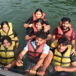 WhatsApp Image 2026-04-21 at 6.29.23 PM