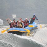 WhatsApp Image 2026-04-22 at 8.45.51 PM