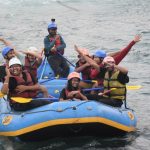 WhatsApp Image 2026-04-22 at 8.45.52 PM (1)