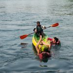 WhatsApp Image 2026-04-22 at 8.45.52 PM