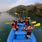 WhatsApp Image 2026-04-22 at 8.45.52 PM (2)