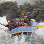 WhatsApp Image 2026-04-22 at 8.45.54 PM (1)