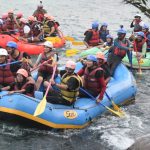 WhatsApp Image 2026-04-22 at 8.45.54 PM