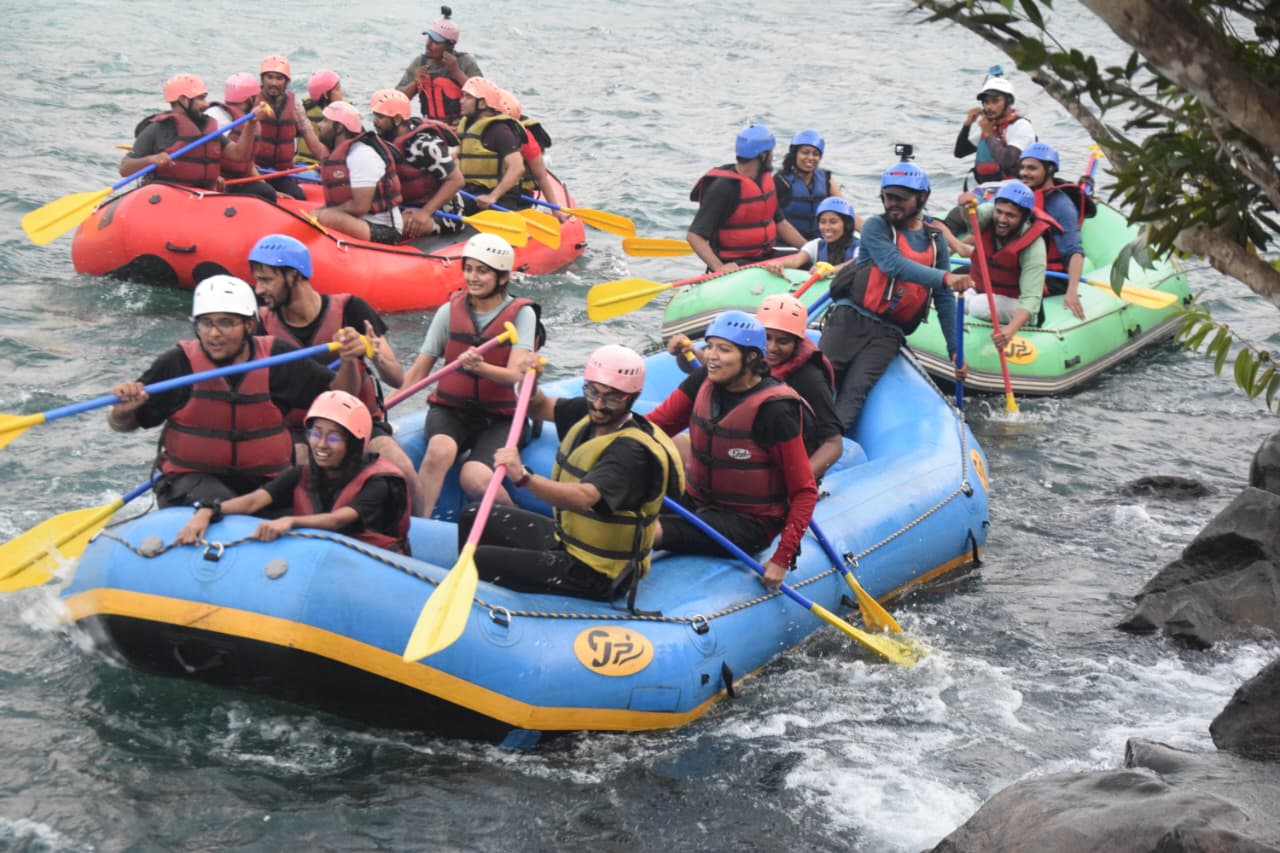 WhatsApp Image 2026-04-22 at 8.45.54 PM