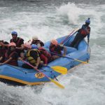 WhatsApp Image 2026-04-22 at 8.45.55 PM (1)