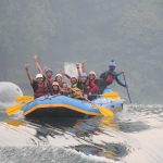 WhatsApp Image 2026-04-22 at 8.45.55 PM