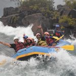 WhatsApp Image 2026-04-22 at 8.45.56 PM (1)