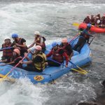 WhatsApp Image 2026-04-22 at 8.45.57 PM